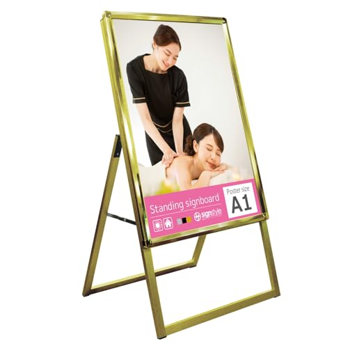 a型看板」の人気商品一覧 | 安い商品を通販サイトから探す - 価格.com